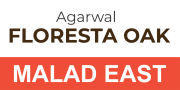 Agarwal Floresta Oak Malad East-agarwal-floresta-logo.png